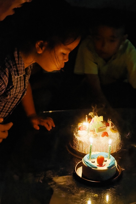 Famille et amis-MAR18-030